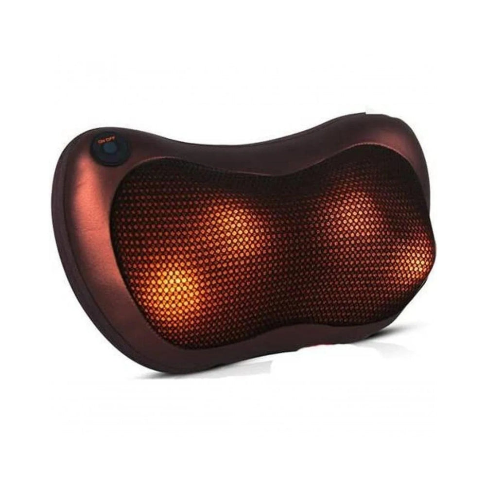 Massaggiatore del Collo Muscle Relax